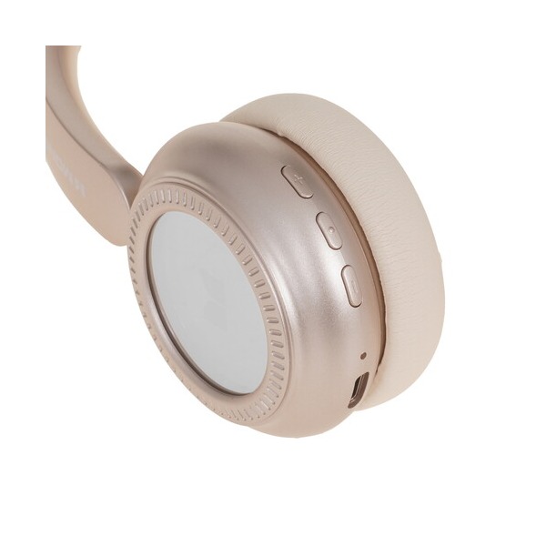 wireless-headphones-monster-n-tune-mini-01-beige-2025-5