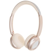 wireless-headphones-monster-n-tune-mini-01-beige-2025