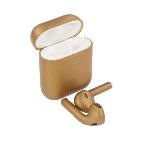 headphones-truewireless-hoco-es-32-golden-2022-1