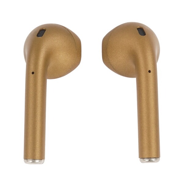 headphones-truewireless-hoco-es-32-golden-2022-2