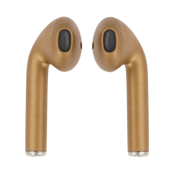 headphones-truewireless-hoco-es-32-golden-2022-3