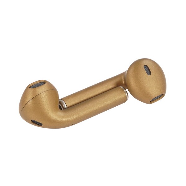 headphones-truewireless-hoco-es-32-golden-2022-4