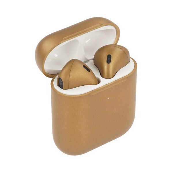 headphones-truewireless-hoco-es-32-golden-2022-5
