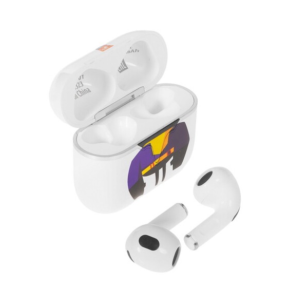 headphones-truewireless-qumo-life-white-2023-1