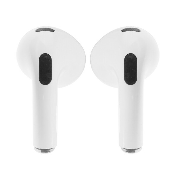 headphones-truewireless-qumo-life-white-2023-2