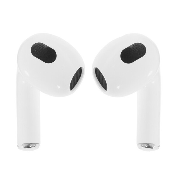 headphones-truewireless-qumo-life-white-2023-3