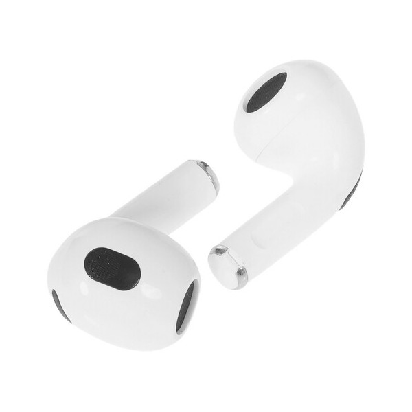 headphones-truewireless-qumo-life-white-2023-4