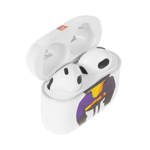 headphones-truewireless-qumo-life-white-2023-5