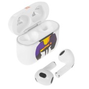 headphones-truewireless-qumo-life-white-2023
