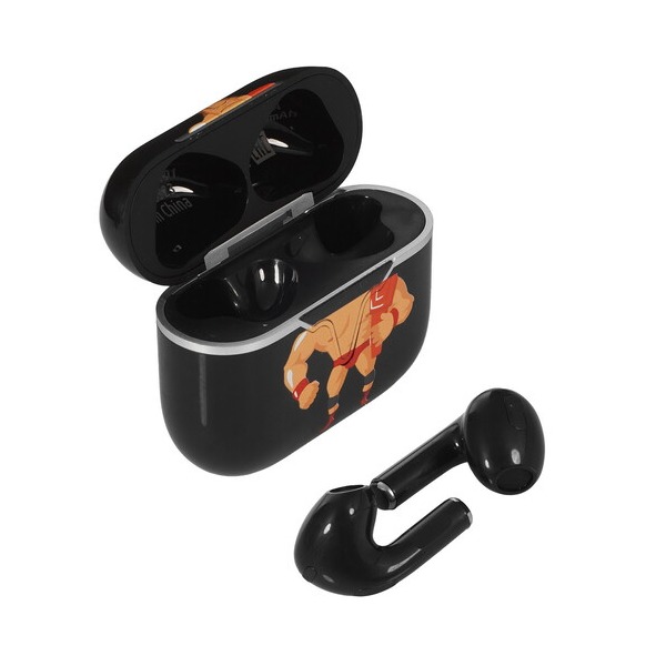 headphones-truewireless-qumo-life-black-2023-1