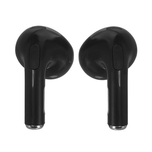 headphones-truewireless-qumo-life-black-2023-2
