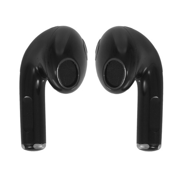 headphones-truewireless-qumo-life-black-2023-3
