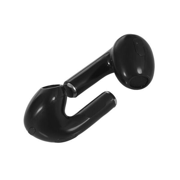 headphones-truewireless-qumo-life-black-2023-4