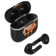 headphones-truewireless-qumo-life-black-2023