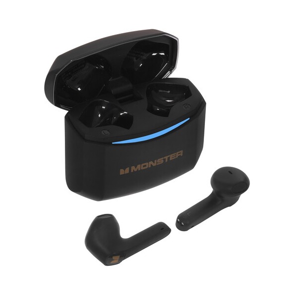 headphones-truewireless-monster-airmars-gt-06-black-2022-1