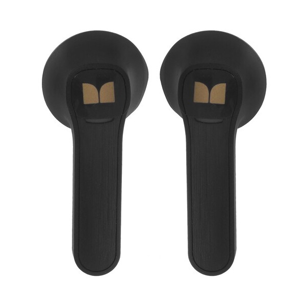 headphones-truewireless-monster-airmars-gt-06-black-2022-2