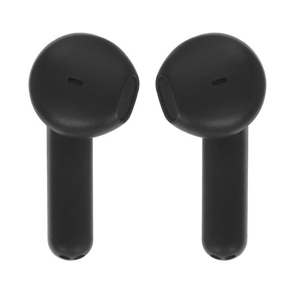 headphones-truewireless-monster-airmars-gt-06-black-2022-3