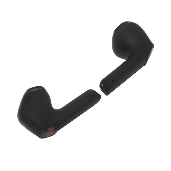 headphones-truewireless-monster-airmars-gt-06-black-2022-4
