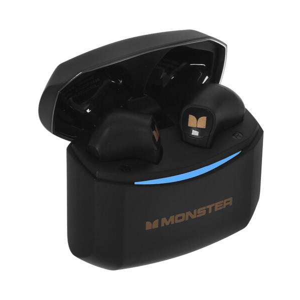 headphones-truewireless-monster-airmars-gt-06-black-2022-5
