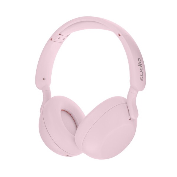 wireless-headphones-sudio-r-3-pink-2024-1