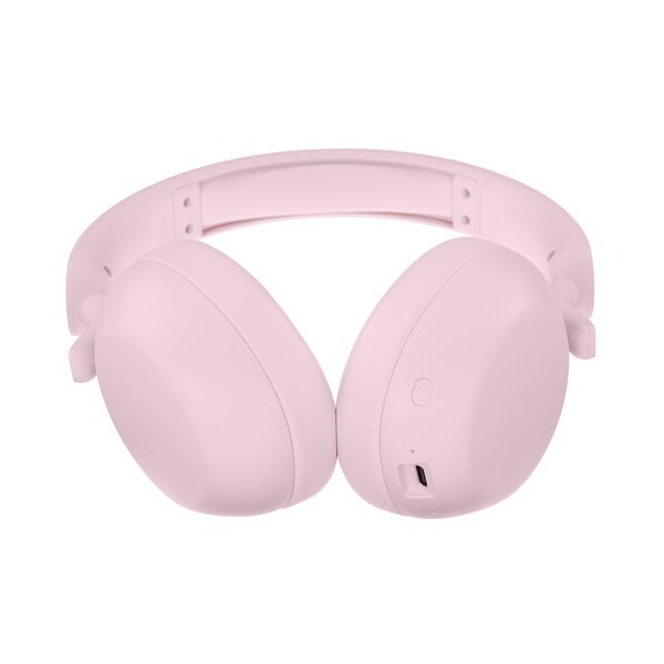 wireless-headphones-sudio-r-3-pink-2024-2
