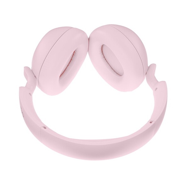 wireless-headphones-sudio-r-3-pink-2024-3