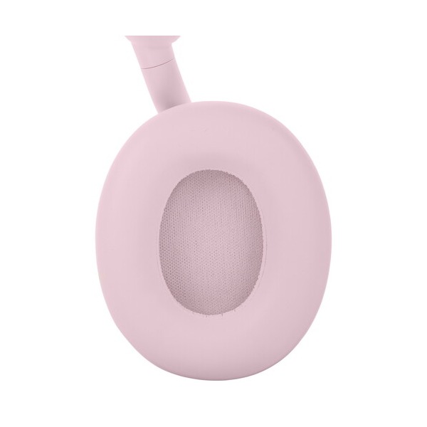 wireless-headphones-sudio-r-3-pink-2024-4