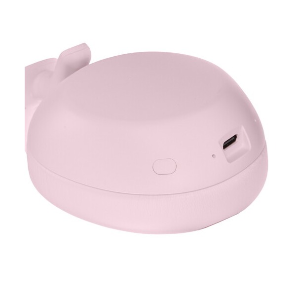 wireless-headphones-sudio-r-3-pink-2024-5