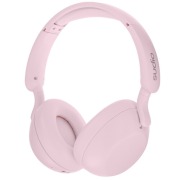 wireless-headphones-sudio-r-3-pink-2024