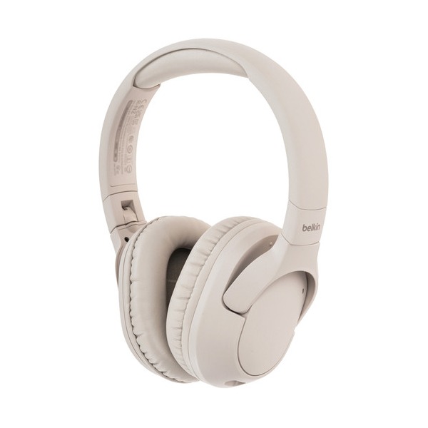 wireless-wired-headphones-belkin-soundform-surround-beige-2025-1