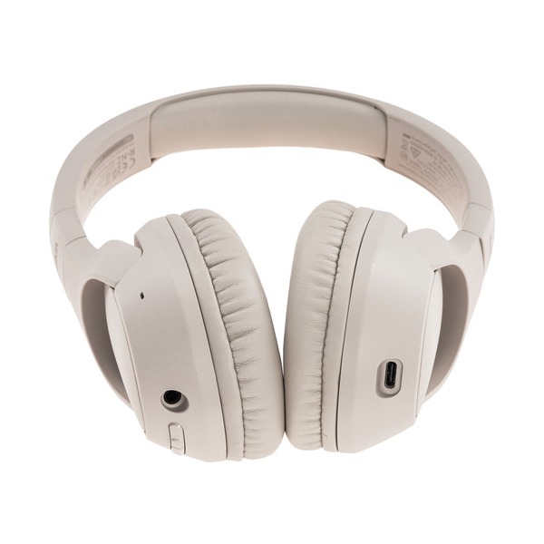 wireless-wired-headphones-belkin-soundform-surround-beige-2025-2