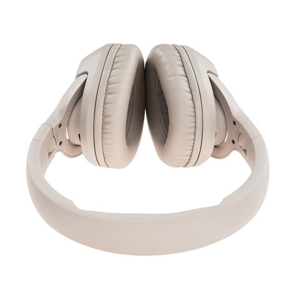 wireless-wired-headphones-belkin-soundform-surround-beige-2025-3