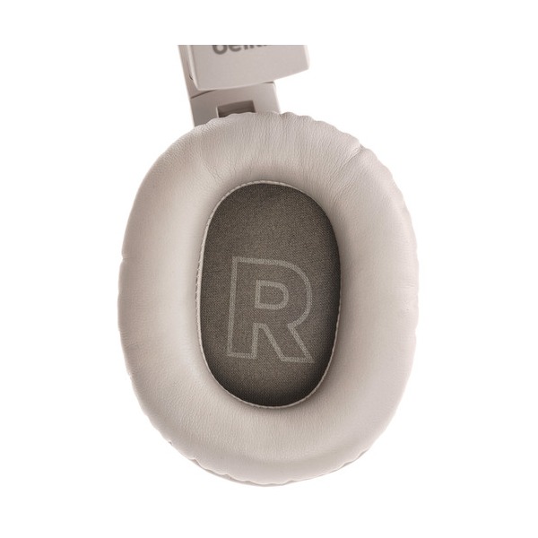 wireless-wired-headphones-belkin-soundform-surround-beige-2025-4