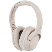 wireless-wired-headphones-belkin-soundform-surround-beige-2025