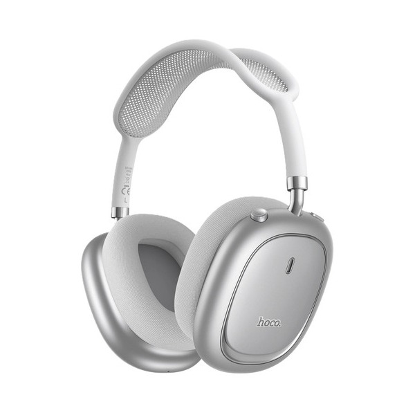 wireless-wired-headphones-hoco-w-68-silver-2026-1