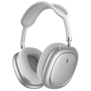 wireless-wired-headphones-hoco-w-68-silver-2026
