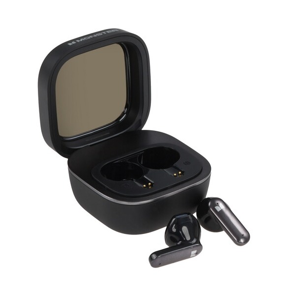 headphones-truewireless-monster-n-lite-212-black-2025-1