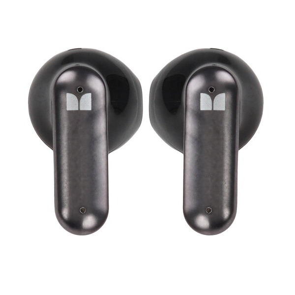 headphones-truewireless-monster-n-lite-212-black-2025-2
