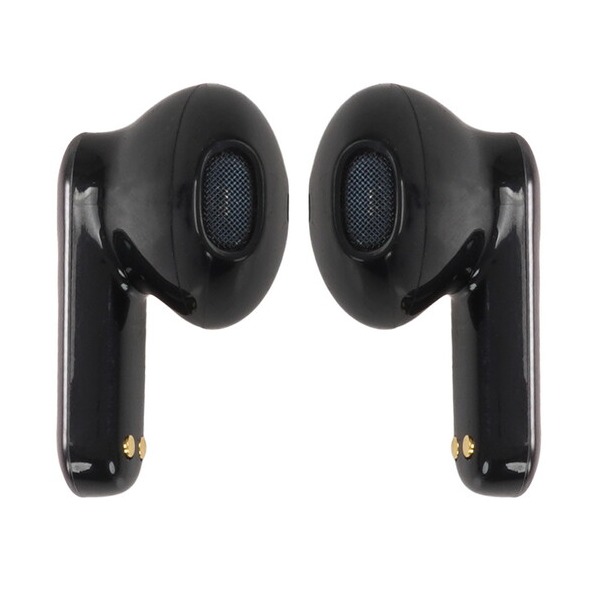 headphones-truewireless-monster-n-lite-212-black-2025-3