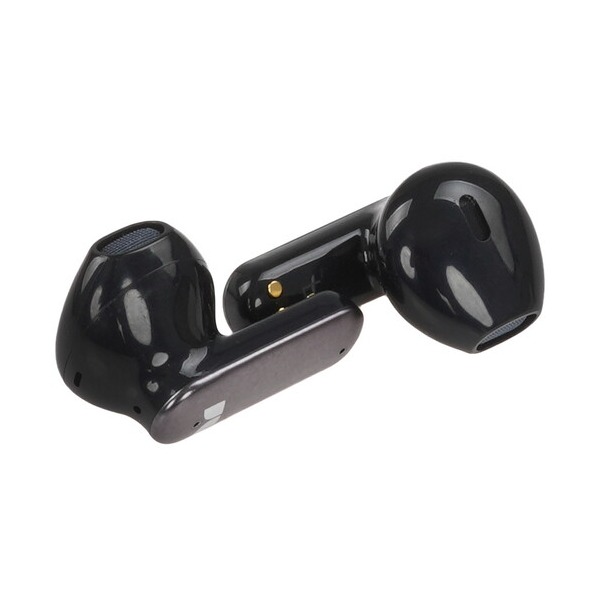 headphones-truewireless-monster-n-lite-212-black-2025-4