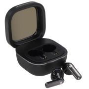 headphones-truewireless-monster-n-lite-212-black-2025
