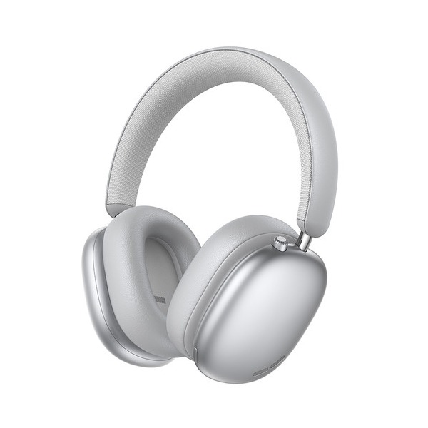 wireless-wired-headphones-hoco-w-63-grey-2026-1