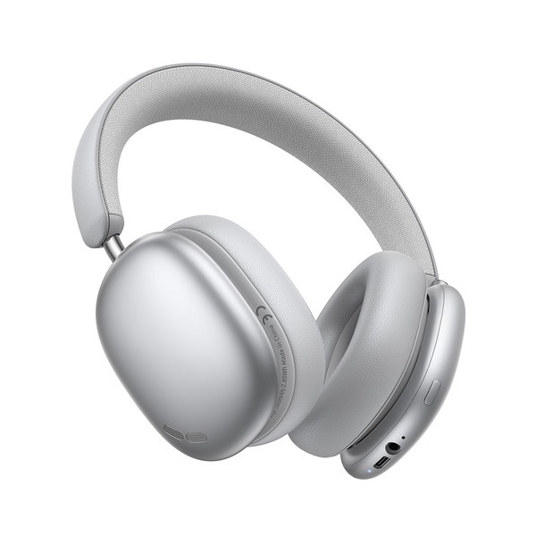 wireless-wired-headphones-hoco-w-63-grey-2026-2