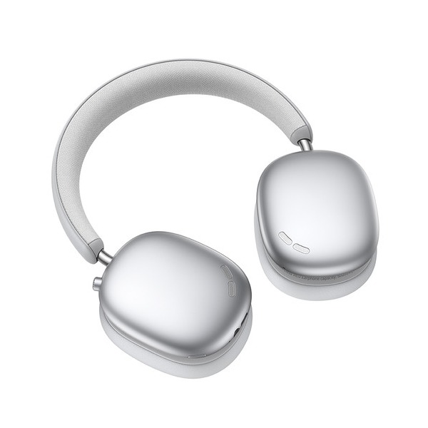 wireless-wired-headphones-hoco-w-63-grey-2026-3