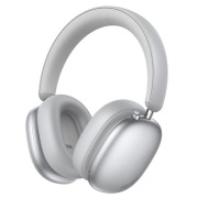 wireless-wired-headphones-hoco-w-63-grey-2026
