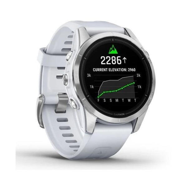 sports-watches-garmin-epix-pro-gen-2-1