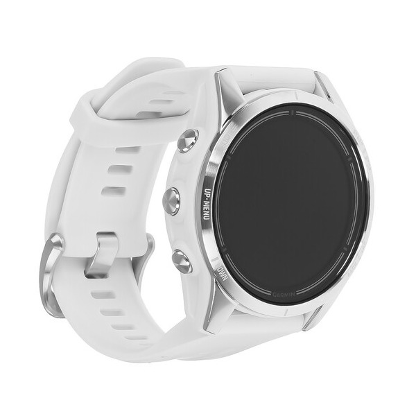 sports-watches-garmin-epix-pro-gen-2-2
