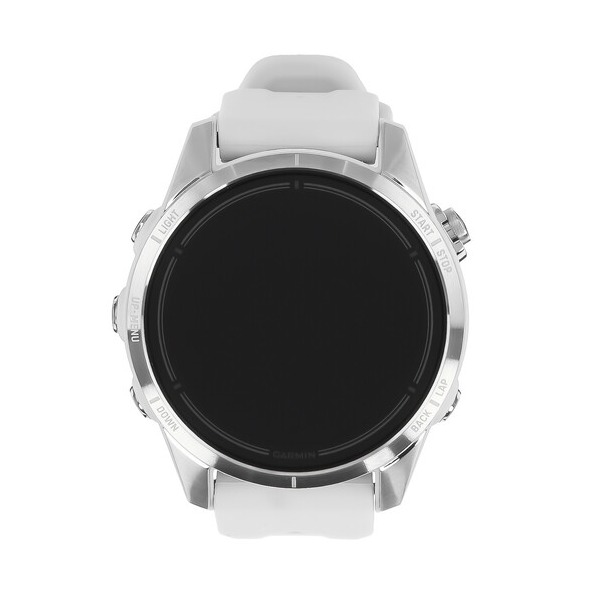 sports-watches-garmin-epix-pro-gen-2-3