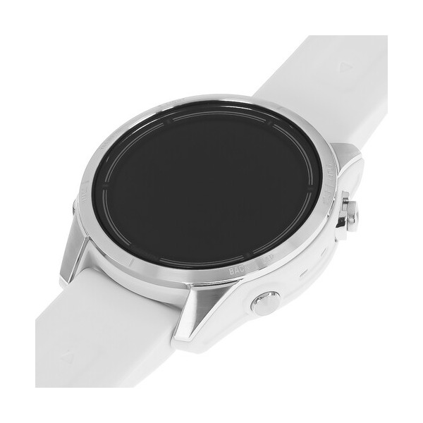 sports-watches-garmin-epix-pro-gen-2-5
