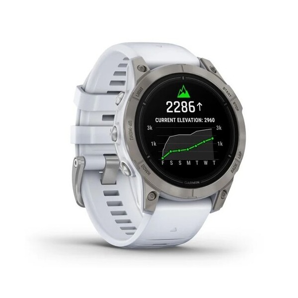 sports-watches-garmin-epix-pro-gen-2-sapphire-1